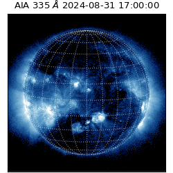 saia - 2024-08-31T17:00:00.625000