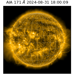 saia - 2024-08-31T18:00:09.353000