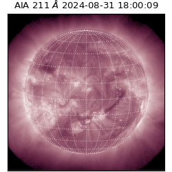 saia - 2024-08-31T18:00:09.629000