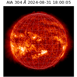 saia - 2024-08-31T18:00:05.130000