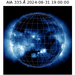saia - 2024-08-31T19:00:00.626000
