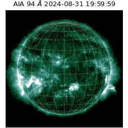 saia - 2024-08-31T19:59:59.137000