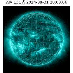 saia - 2024-08-31T20:00:06.638000