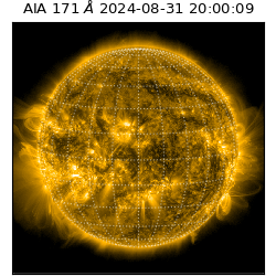 saia - 2024-08-31T20:00:09.353000