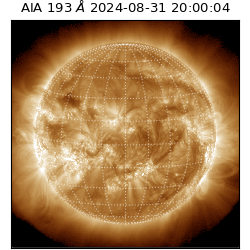 saia - 2024-08-31T20:00:04.843000