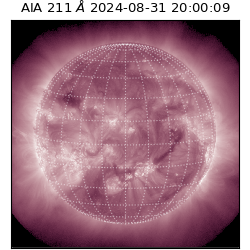 saia - 2024-08-31T20:00:09.622000