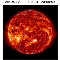 saia - 2024-08-31T20:00:05.130000