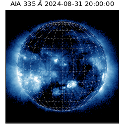 saia - 2024-08-31T20:00:00.625000