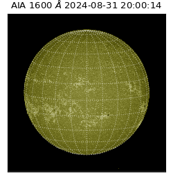 saia - 2024-08-31T20:00:14.126000