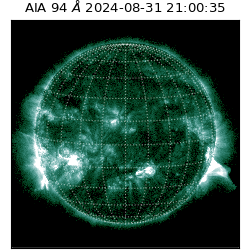 saia - 2024-08-31T21:00:35.124000