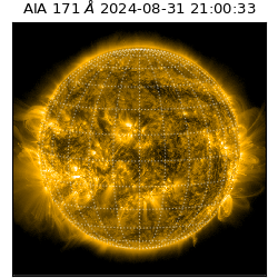 saia - 2024-08-31T21:00:33.350000