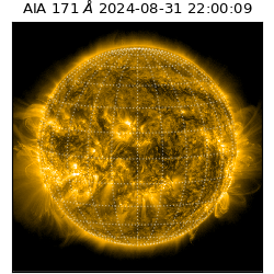 saia - 2024-08-31T22:00:09.350000