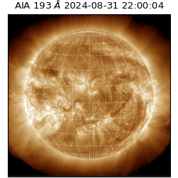 saia - 2024-08-31T22:00:04.843000