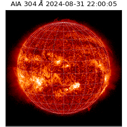 saia - 2024-08-31T22:00:05.130000