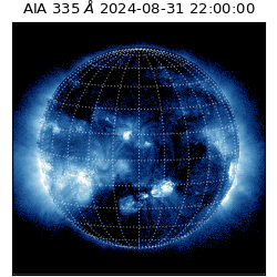 saia - 2024-08-31T22:00:00.633000