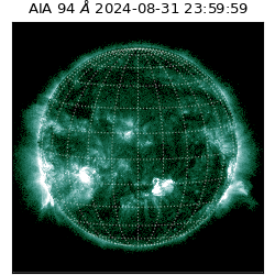 saia - 2024-08-31T23:59:59.133000