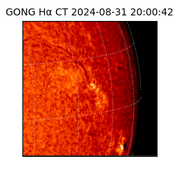 gong - 2024-08-31T20:00:42