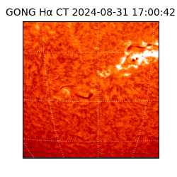gong - 2024-08-31T17:00:42
