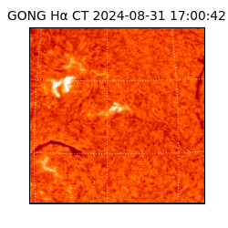 gong - 2024-08-31T17:00:42