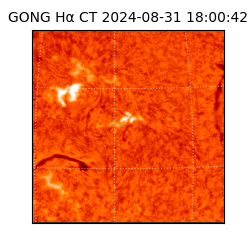 gong - 2024-08-31T18:00:42