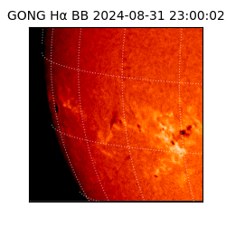 gong - 2024-08-31T23:00:02
