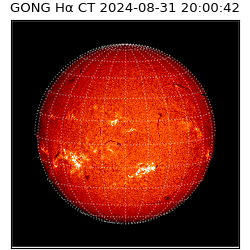 gong - 2024-08-31T20:00:42