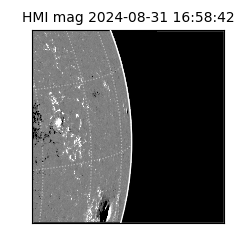 shmi - 2024-08-31T16:58:42.500000