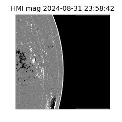 shmi - 2024-08-31T23:58:42.600000