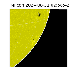 shmi - 2024-08-31T02:58:42.800000