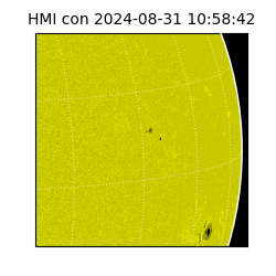 shmi - 2024-08-31T10:58:42.700000