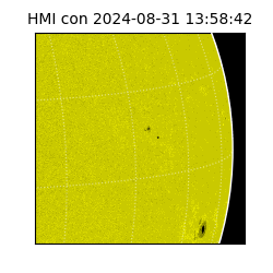 shmi - 2024-08-31T13:58:42.600000