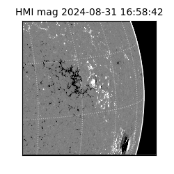 shmi - 2024-08-31T16:58:42.500000