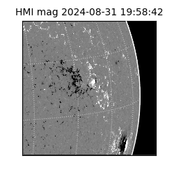 shmi - 2024-08-31T19:58:42.500000