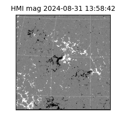 shmi - 2024-08-31T13:58:42.600000