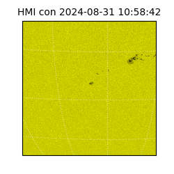 shmi - 2024-08-31T10:58:42.700000