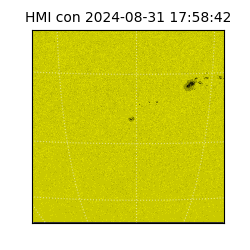 shmi - 2024-08-31T17:58:42.500000