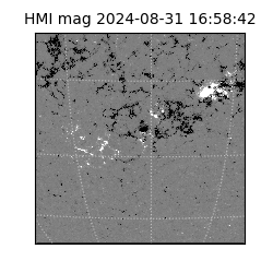 shmi - 2024-08-31T16:58:42.500000