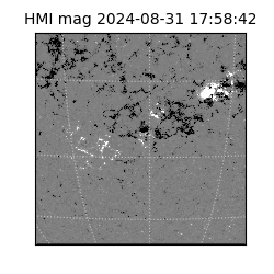shmi - 2024-08-31T17:58:42.500000
