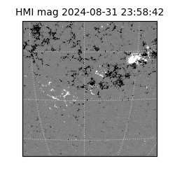 shmi - 2024-08-31T23:58:42.600000