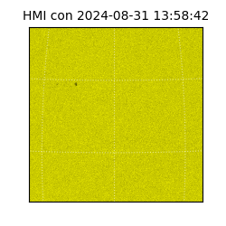 shmi - 2024-08-31T13:58:42.600000