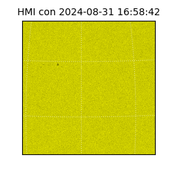 shmi - 2024-08-31T16:58:42.500000