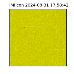 shmi - 2024-08-31T17:58:42.500000