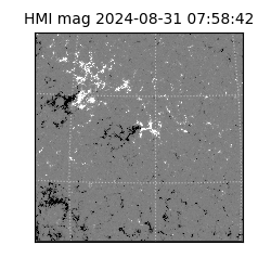 shmi - 2024-08-31T07:58:42.800000