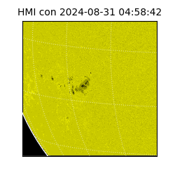 shmi - 2024-08-31T04:58:42.800000