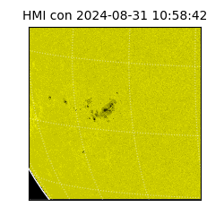 shmi - 2024-08-31T10:58:42.700000