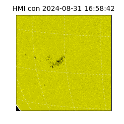 shmi - 2024-08-31T16:58:42.500000