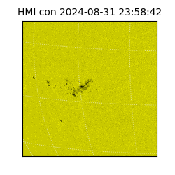 shmi - 2024-08-31T23:58:42.600000