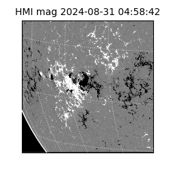 shmi - 2024-08-31T04:58:42.800000