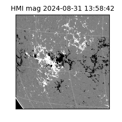 shmi - 2024-08-31T13:58:42.600000