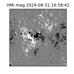 shmi - 2024-08-31T16:58:42.500000